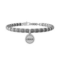 Pulsera Kidult in Acero 731981 - 731981